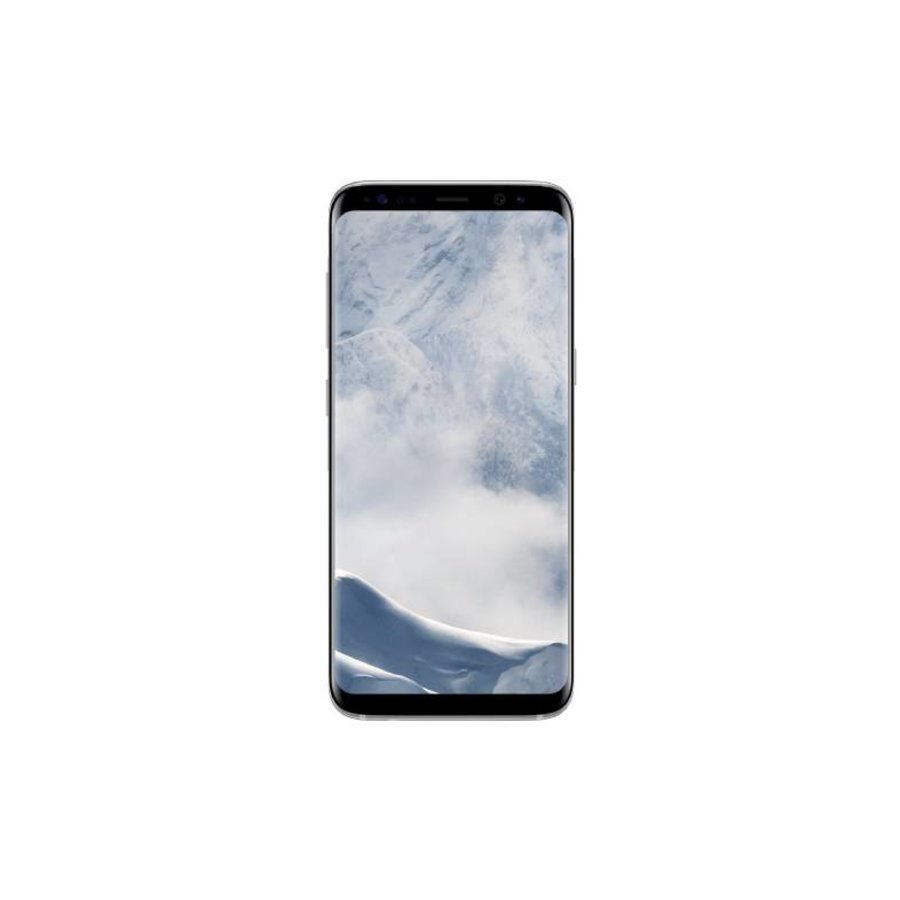 Samsung Galaxy S8-7