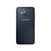 thumb-Samsung Galaxy J3 (2016)-2