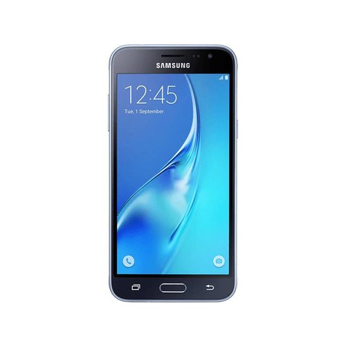  Samsung Galaxy J3 (2016) 