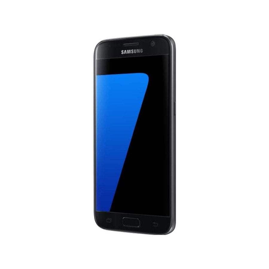 Samsung Galaxy S7-2