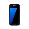 Samsung Galaxy S7