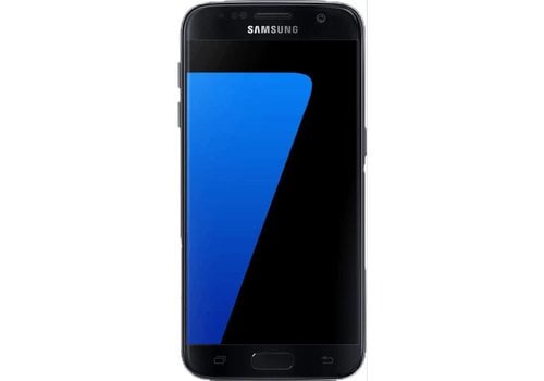  Samsung Galaxy S7 