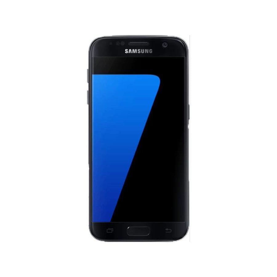 Samsung Galaxy S7-1