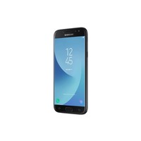 thumb-Samsung Galaxy J5-3
