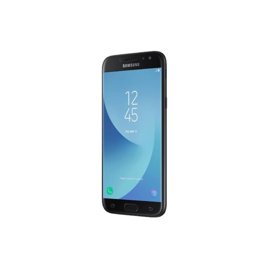 Samsung Galaxy J5-3