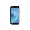 Samsung Galaxy J5