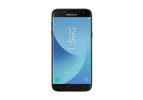  Samsung Galaxy J5 