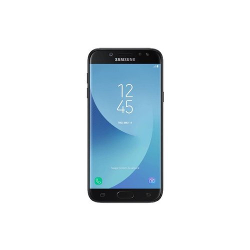  Samsung Galaxy J5 