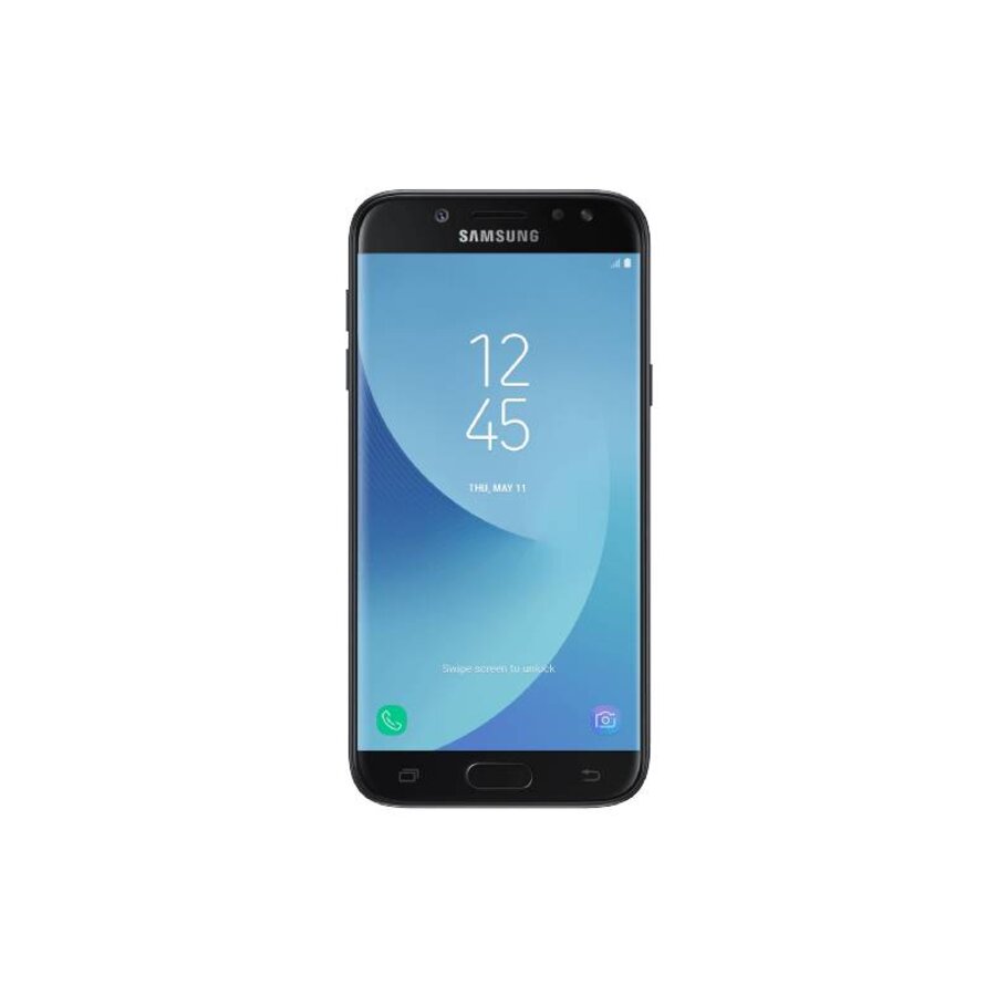 Samsung Galaxy J5-1