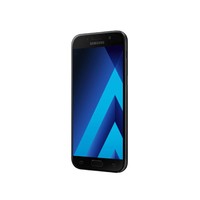 thumb-Samsung Galaxy A5 (2017)-4