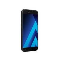 thumb-Samsung Galaxy A5 (2017)-3