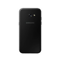 thumb-Samsung Galaxy A5 (2017)-2