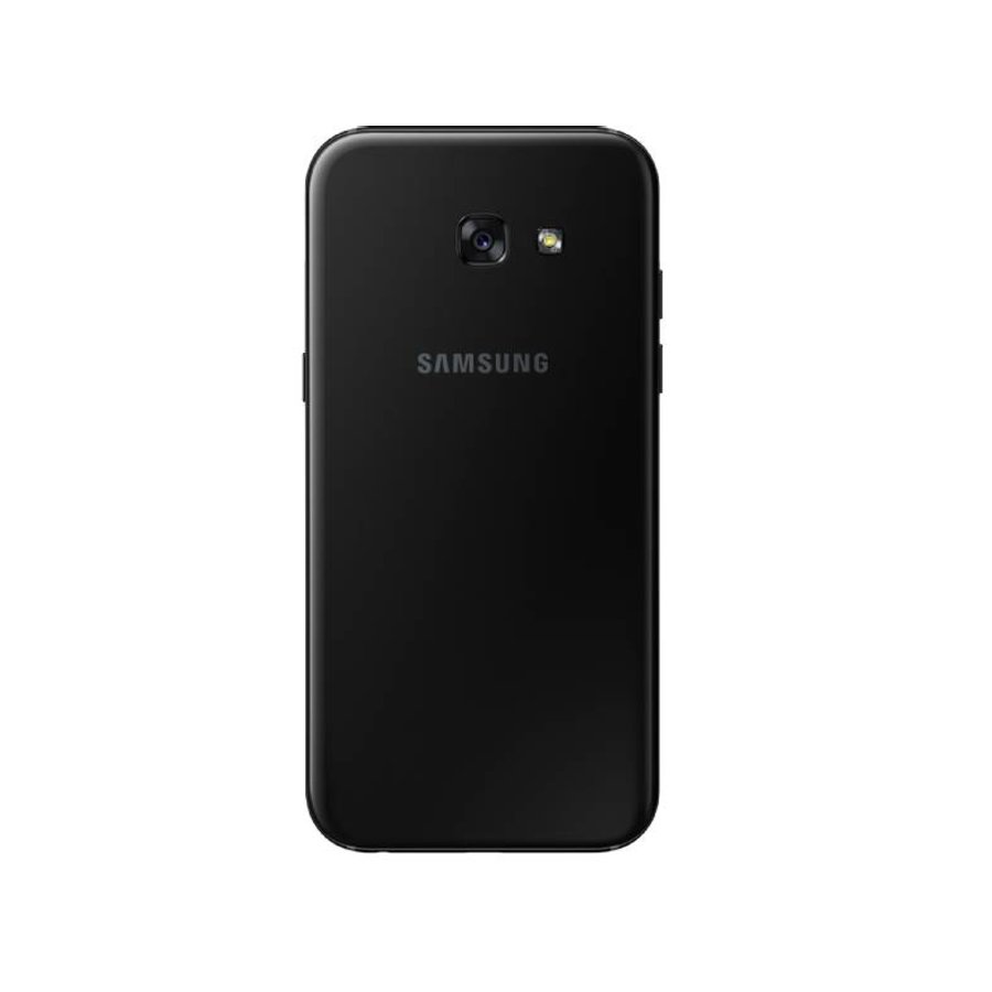 Samsung Galaxy A5 (2017)-2