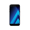 Samsung Galaxy A5 (2017)