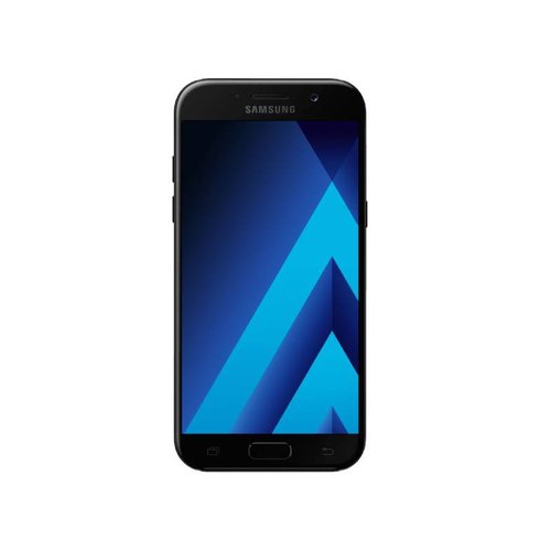  Samsung Galaxy A5 (2017) 