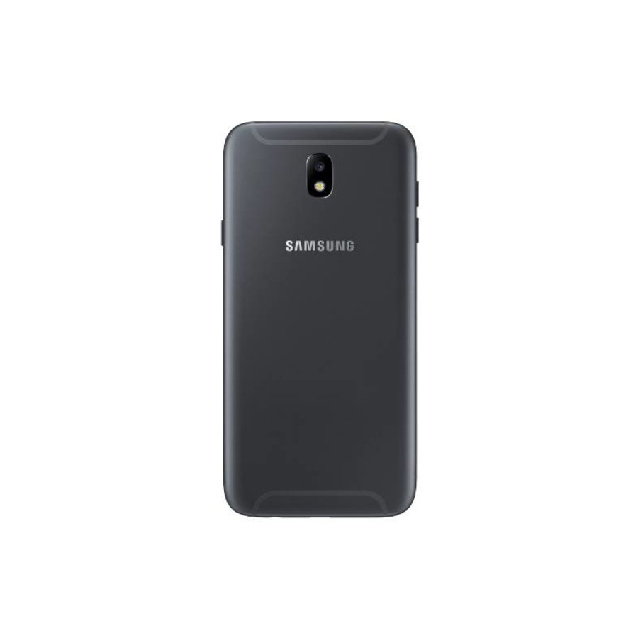 Samsung Galaxy J7 (2017)-2