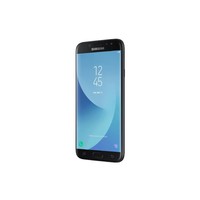 thumb-Samsung Galaxy J7 (2017)-4