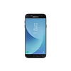 Samsung Galaxy J7 (2017)