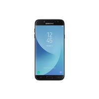 thumb-Samsung Galaxy J7 (2017)-1