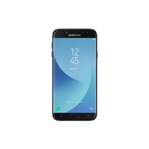  Samsung Galaxy J7 (2017) 