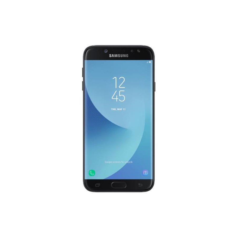 Samsung Galaxy J7 (2017)-1