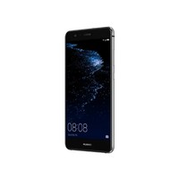 thumb-Huawei P10 Lite-2