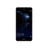 Huawei P10 Lite