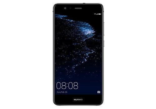  Huawei P10 Lite 