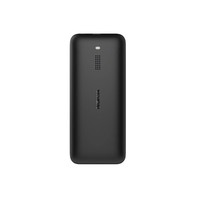 thumb-Nokia 130-2