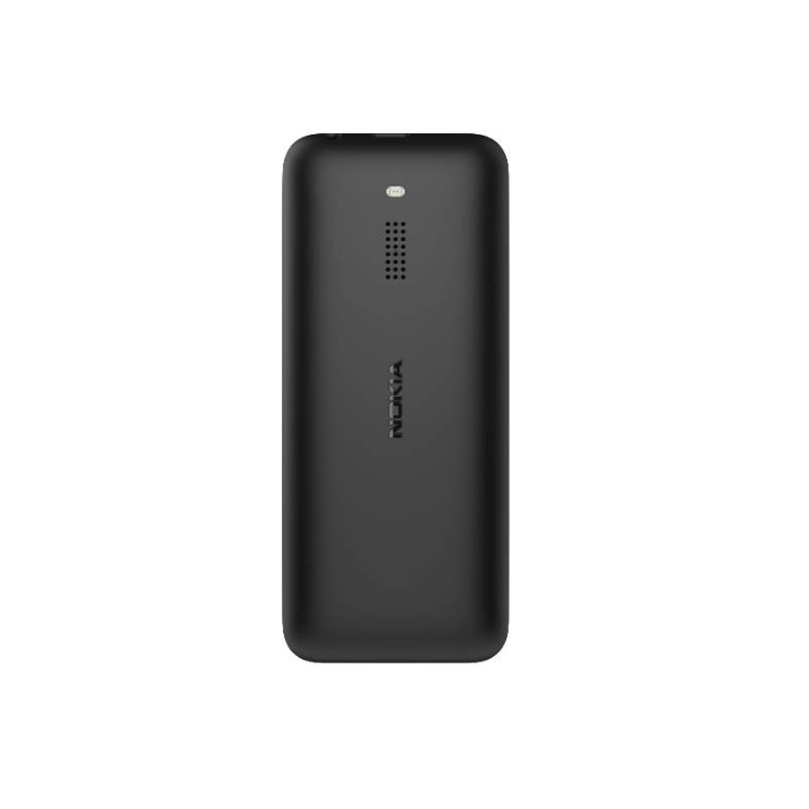 Nokia 130-2