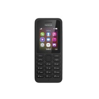 thumb-Nokia 130-1