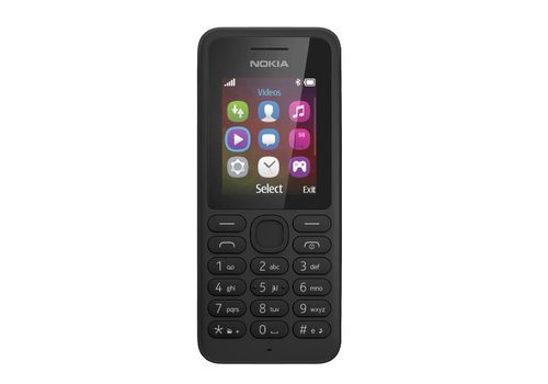  Nokia 130 