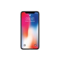 thumb-Apple iPhone X-1