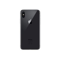 thumb-Apple iPhone X-2