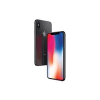 thumb-Apple iPhone X-4