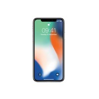 thumb-Apple iPhone X-5