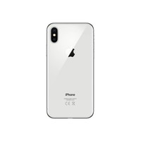 thumb-Apple iPhone X-6