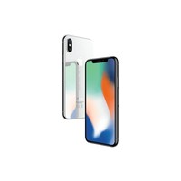 thumb-Apple iPhone X-8