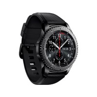 thumb-Samsung Gear S3 Frontier-3