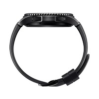 thumb-Samsung Gear S3 Frontier-2