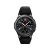 Samsung Gear S3 Frontier