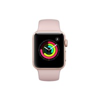 thumb-Apple Watch Series 3 42mm sportbandje-2