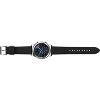 thumb-Samsung Gear S3 Classic-4