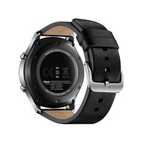 thumb-Samsung Gear S3 Classic-3