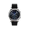 Samsung Gear S3 Classic