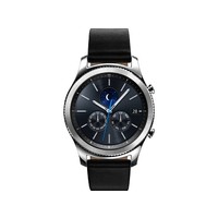 thumb-Samsung Gear S3 Classic-1