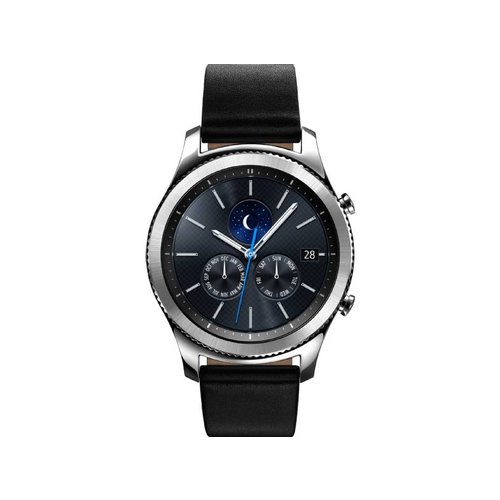  Samsung Gear S3 Classic 