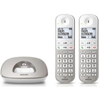 thumb-Philips XL4902S/22-3