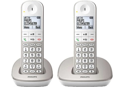  Philips XL4902S/22 