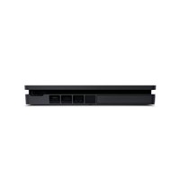 thumb-Sony PlayStation 4 (Slim) 1 TB + 2 controllers-4